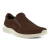 ECCO Irving 511644-02178