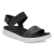 ECCO Flowt W 273603-51052