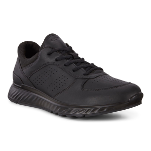 ECCO Exostride M