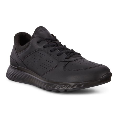 ECCO Exostride M