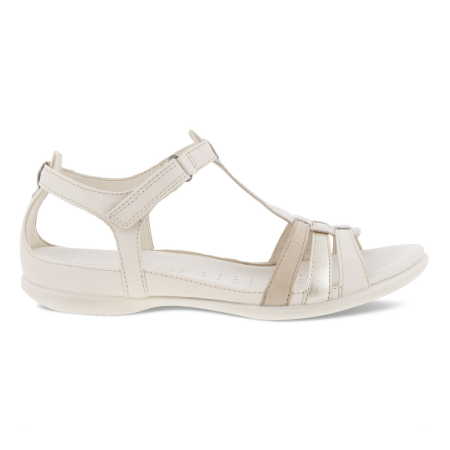 ECCO Flash Beige / Limestone