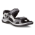 ECCO Offroad W 069563-02244