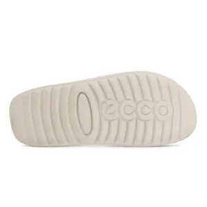 ECCO 2nd Cozmo W