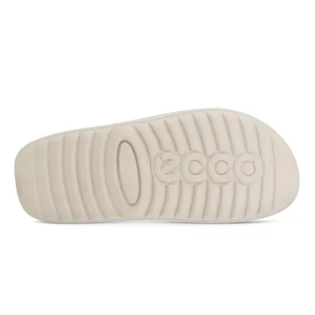 ECCO 2nd Cozmo W