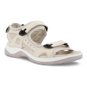 ECCO Offroad W