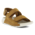 ECCO 2ND Cozmo K Infant 703401-02112