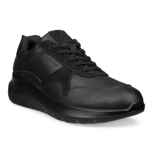 ECCO Valerie Black