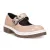 ECCO Grainer K Nude 728252-04084