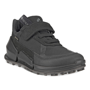 ECCO Biom K2