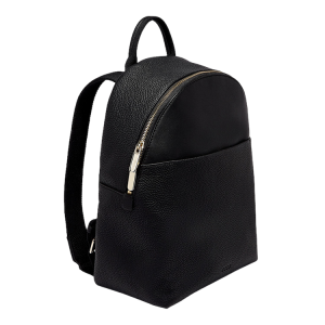 ECCO Textureblock Small Pack