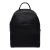 ECCO Textureblock Small Pack 910581890000
