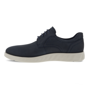 ECCO S Lite Hybrid