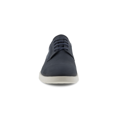 ECCO S Lite Hybrid