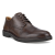 ECCO Metropole London 525604-01482