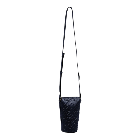 ECCO Pot Bag Wave