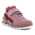ECCO Biom K2 711262-60750