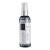 ECCO Refresh 904010400100
