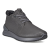 ECCO Astir 523254-01308