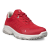 ECCO Receptor XP W 854323-51183
