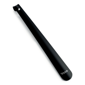 ECCO Metal Shoehorn large
