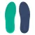 ECCO Men's Active Performance Insole 905908090579