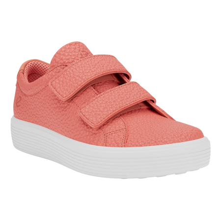 ECCO Soft 60 K
