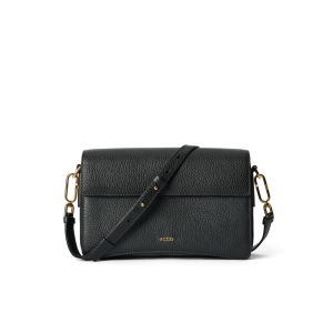 Pinch Bag