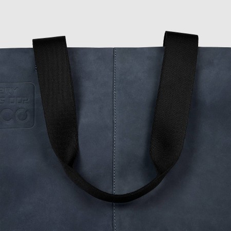 ECCO Upcycled East West