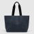 ECCO Upcycled East West 910757090945