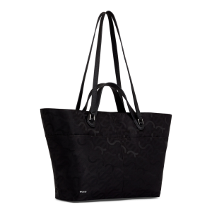 Pinch Bag
