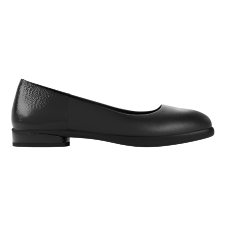 ECCO SCULTPED LX