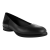 ECCO SCULTPED LX 222303-01001