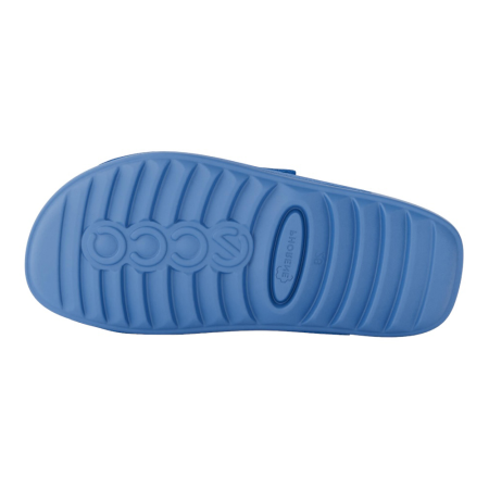 ECCO 2ND COZMO K