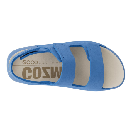 ECCO 2ND COZMO K