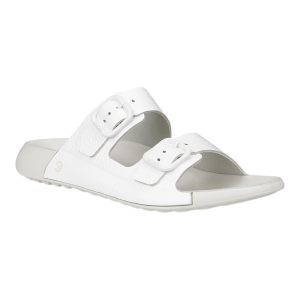 ECCO Cozmo W