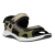 ECCO X-Trinsic K 710643-60883