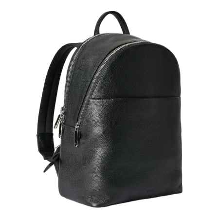 ECCO Round Pack L