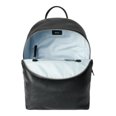 ECCO Round Pack L