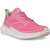 ECCO Biom 2.2 W Bubble Gum 830753-51484