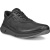 ECCO Biom 2.2 M Black 830764-01001