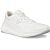 ECCO Biom 2.2 M White 830764-01007