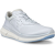ECCO Biom 2.2 W Air 830763-01696