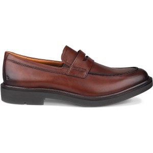 ECCO Metropole London Cognac