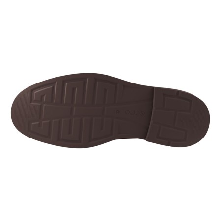 ECCO Metropole London Cognac