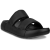 ECCO Cozmo PF W Black 206663-01001