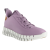 ECCO GRUUV W 218203-60990