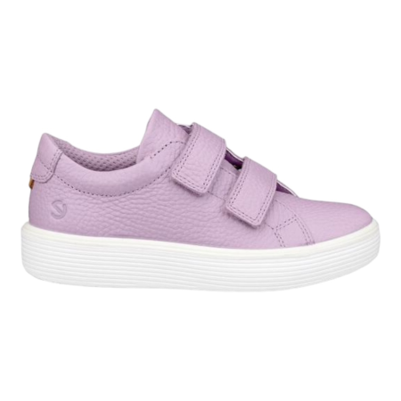 ECCO Soft 60 K Lavender Mist