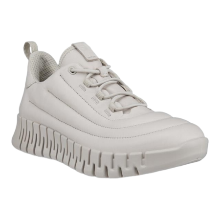 ECCO Gruuv W Gravel