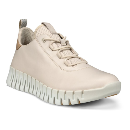 ECCO Gruuv W Limestone