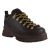ECCO Track 30 M Coffee 550614-61081